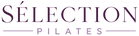 Sélection Pilates - Accueil